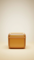 Temple Incense Box Fragrant Collection