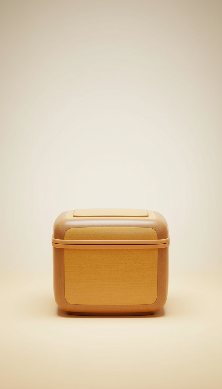 Temple Incense Box Fragrant Collection
