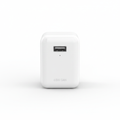 65W Fast Charger Front View