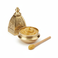 Chandan Tilak Paste