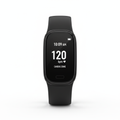 Smart Fitness Band Front View