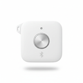 Bluetooth Tracker Front View